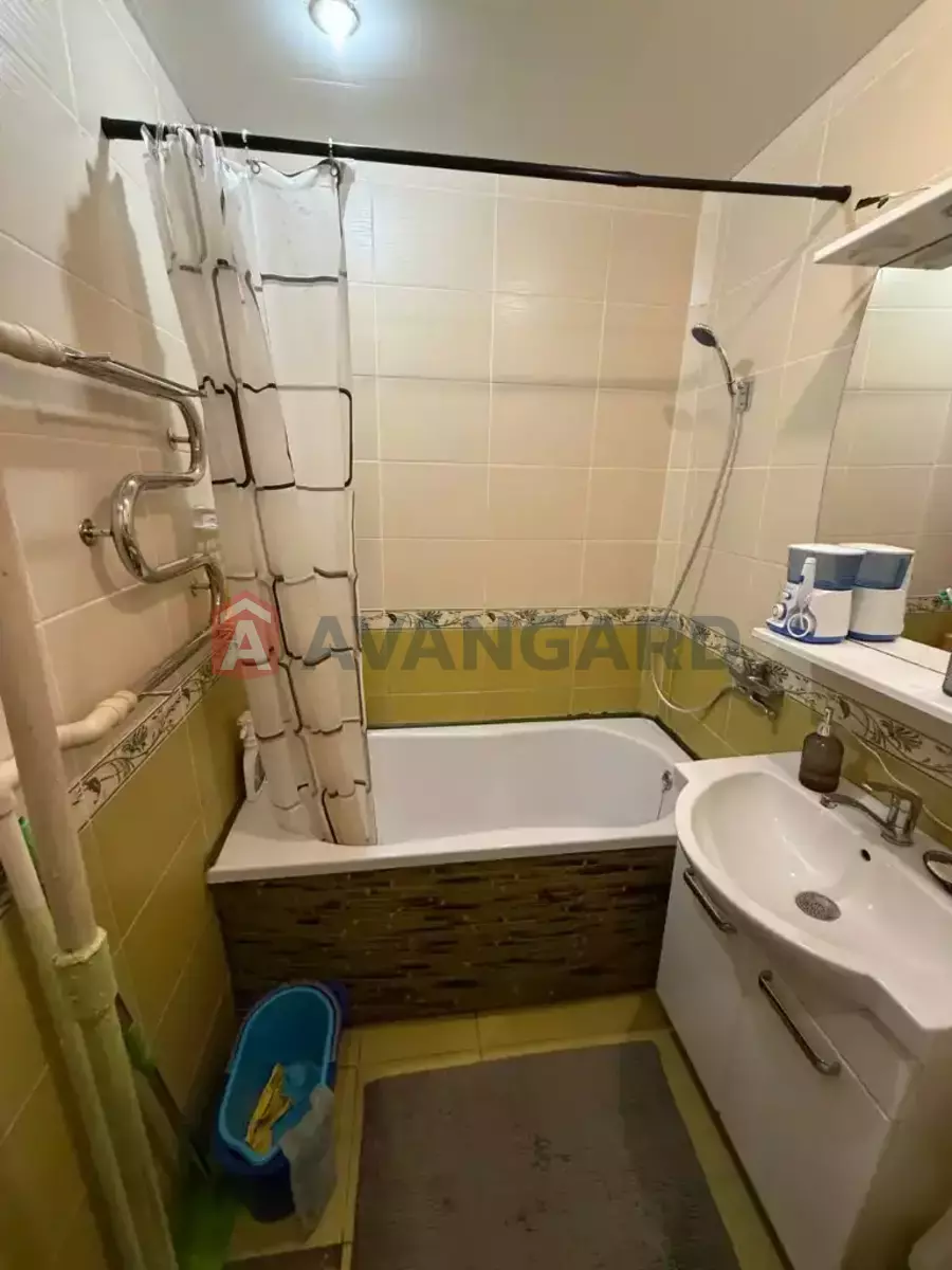 3 ��. ��������, 72/55/10 ��. �., 13/16 ������ ���� 4