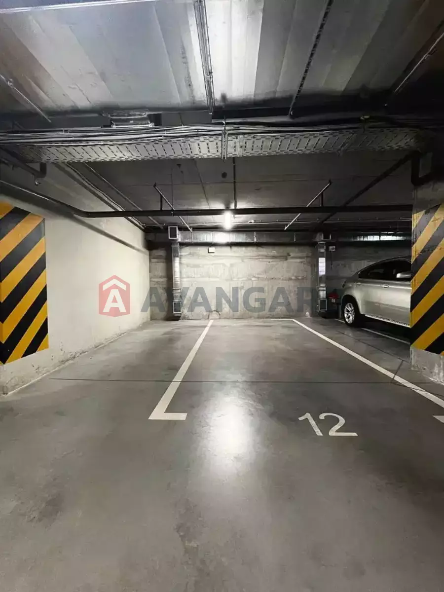 2 ��. ��������, 91/-/- ��. �., 6/8 ������ ���� 26