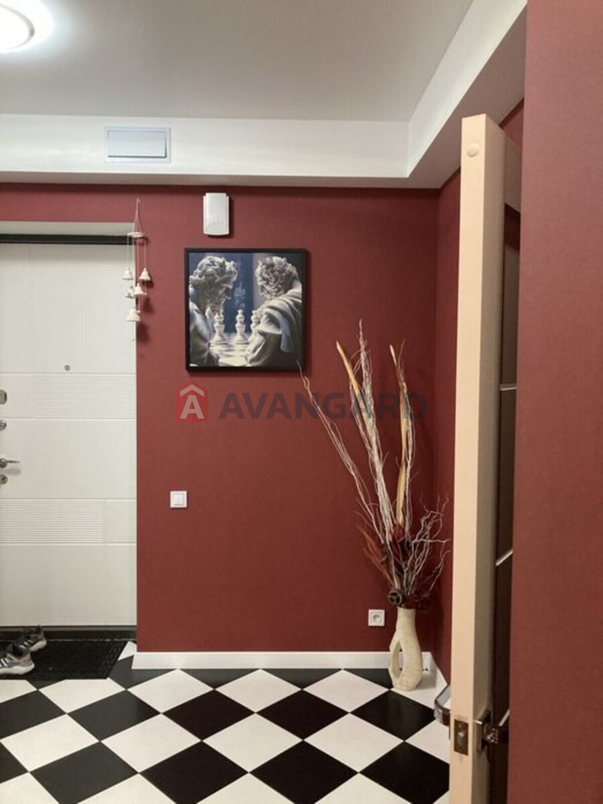 2 . , 61/-/9 . ., 1/5   3