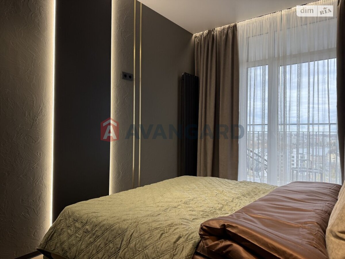 1 . , 45/-/- . ., 10/16   5