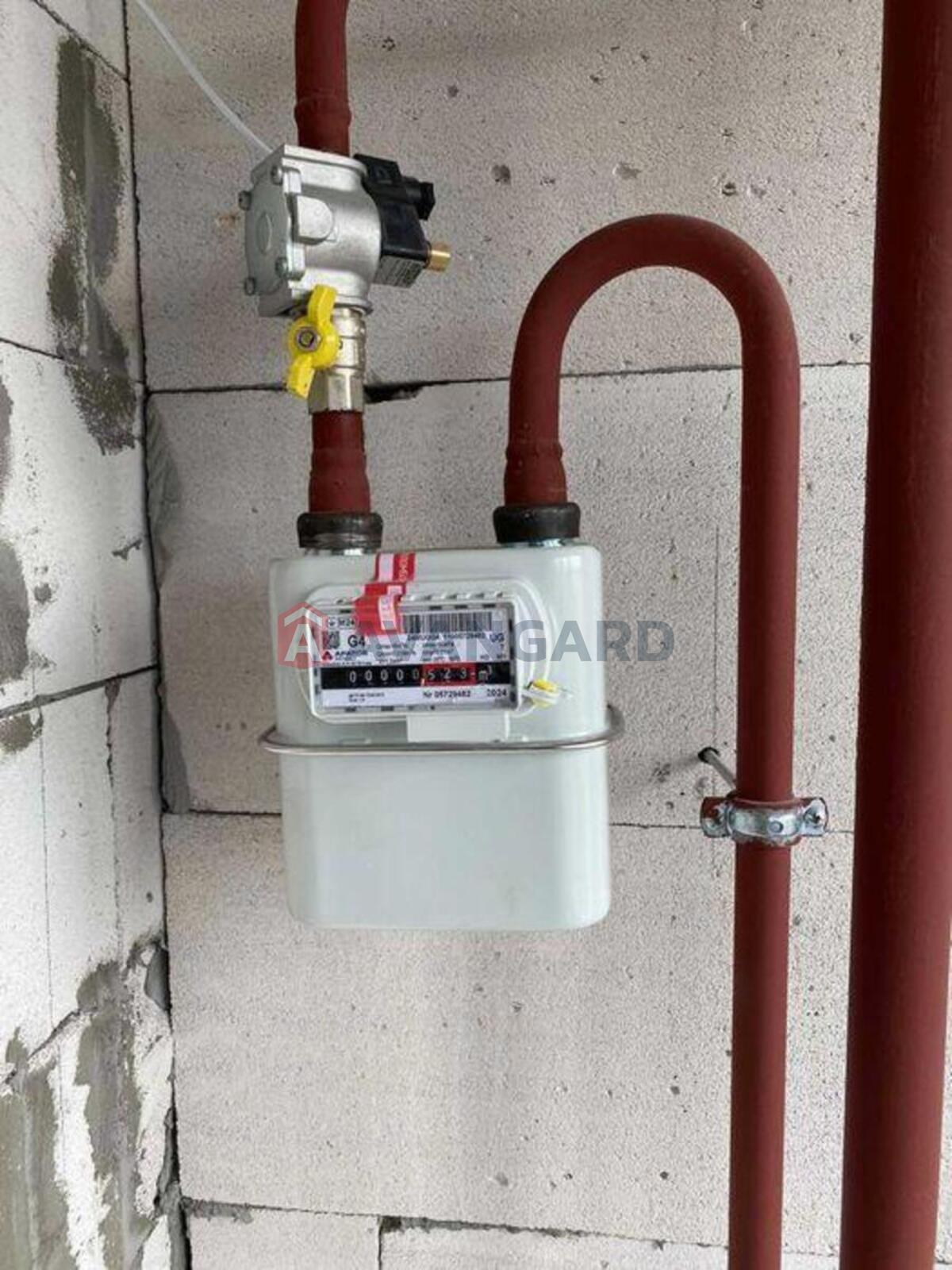 1 ����. ��������, 31/-/23 ��. �., 12/16 ���� ���� 12