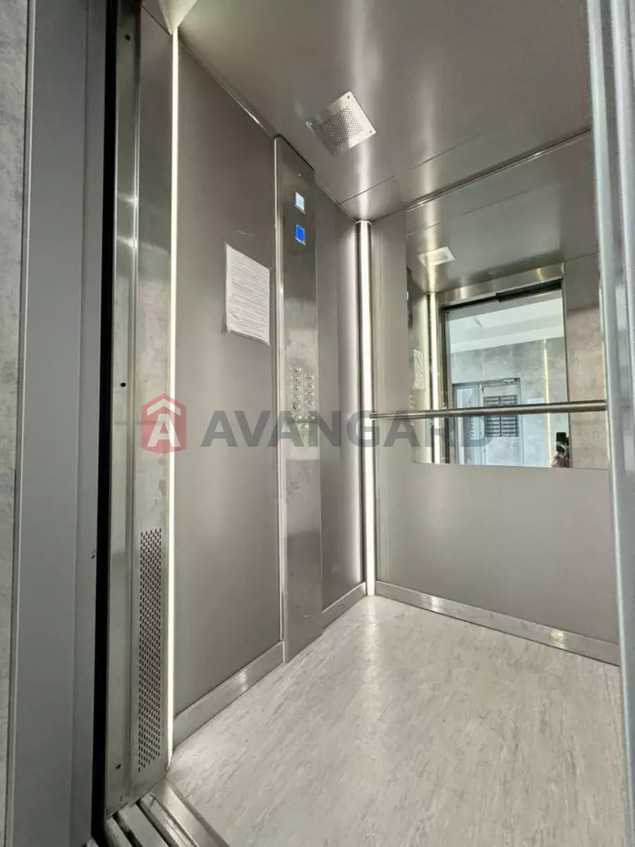 1 ��. ��������, 45/-/36 ��. �., 7/10 ������ ���� 5