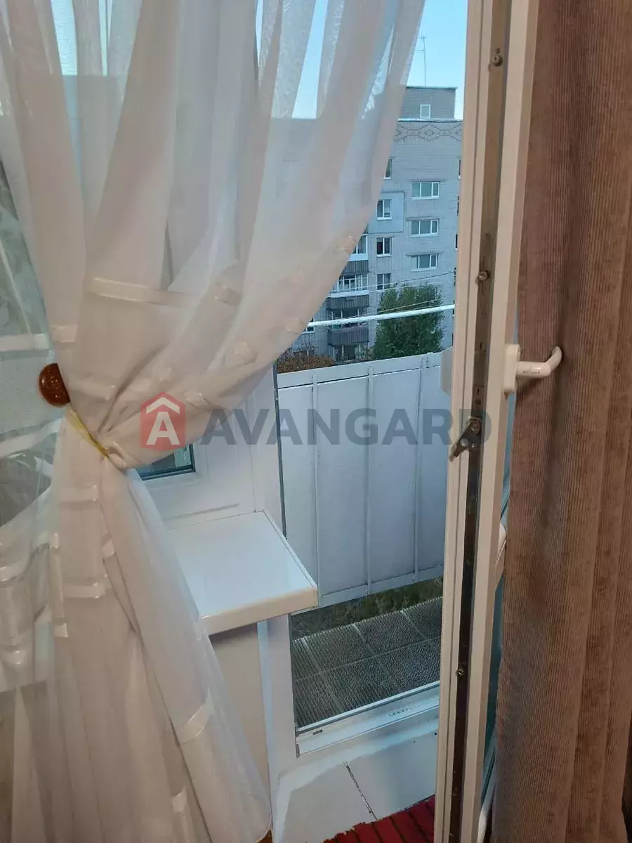 1 . , 22/-/5 . ., 8/9   5