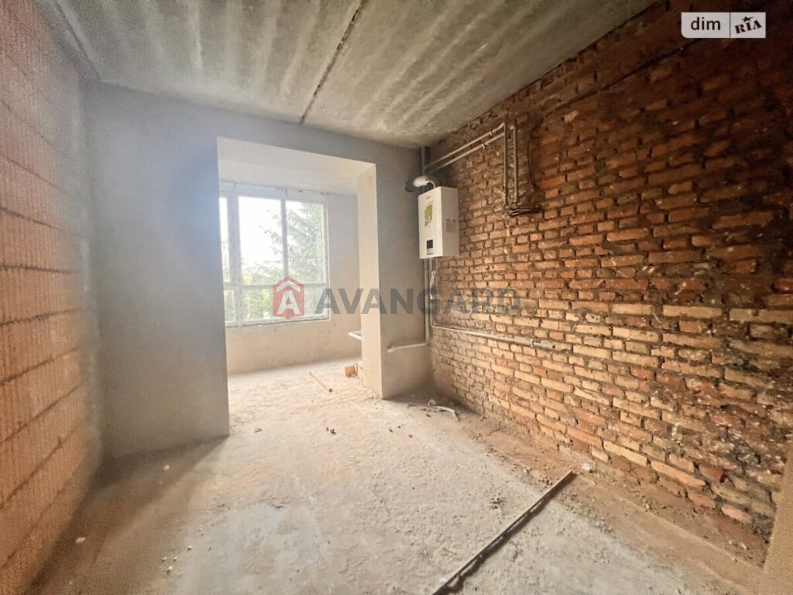 2 ��. ��������, 72/38/17 ��. �., 2/11 ������ ���� 9