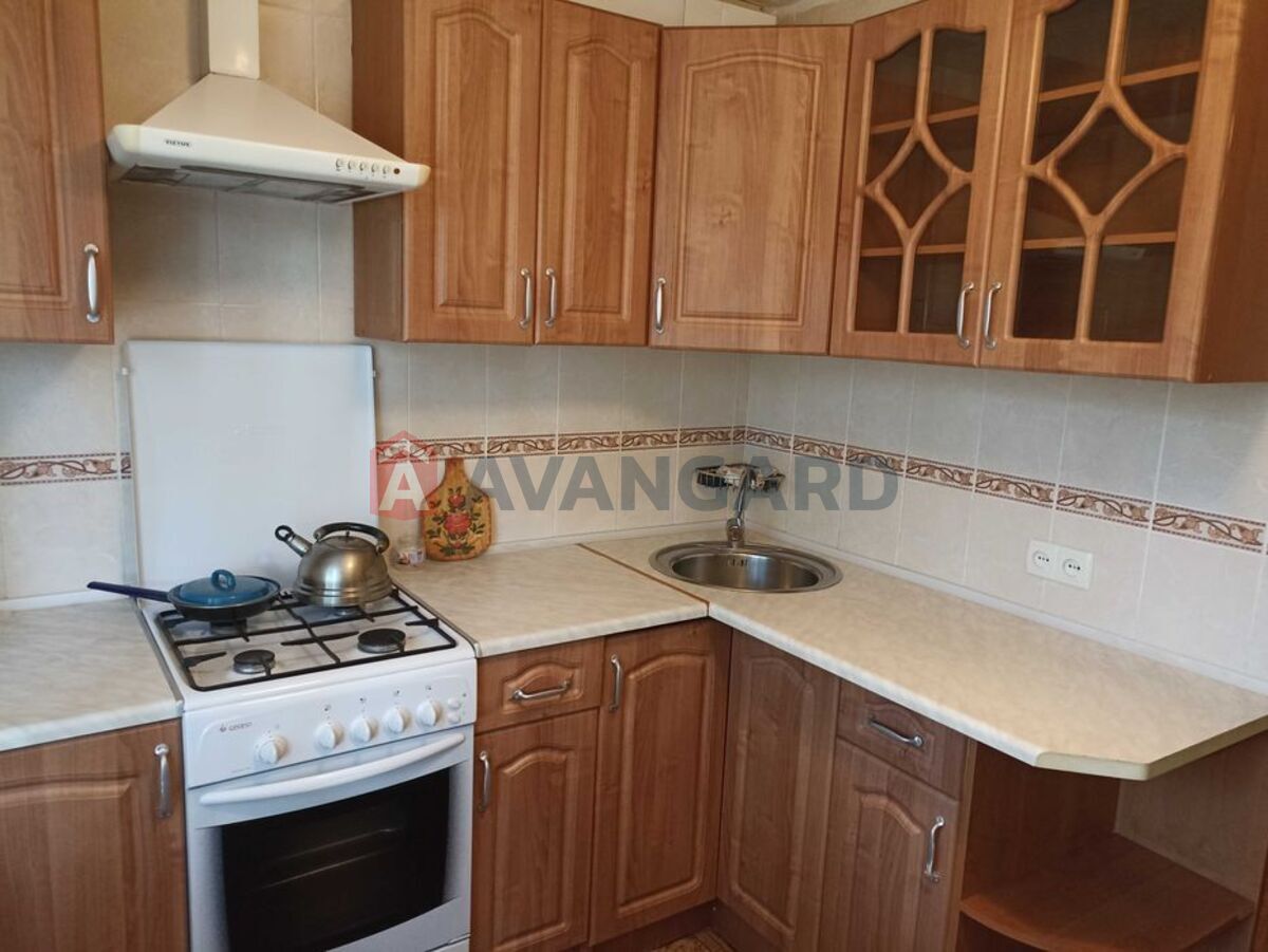 3 . , 68.6/45.4/7.3 . ., 3/9   7