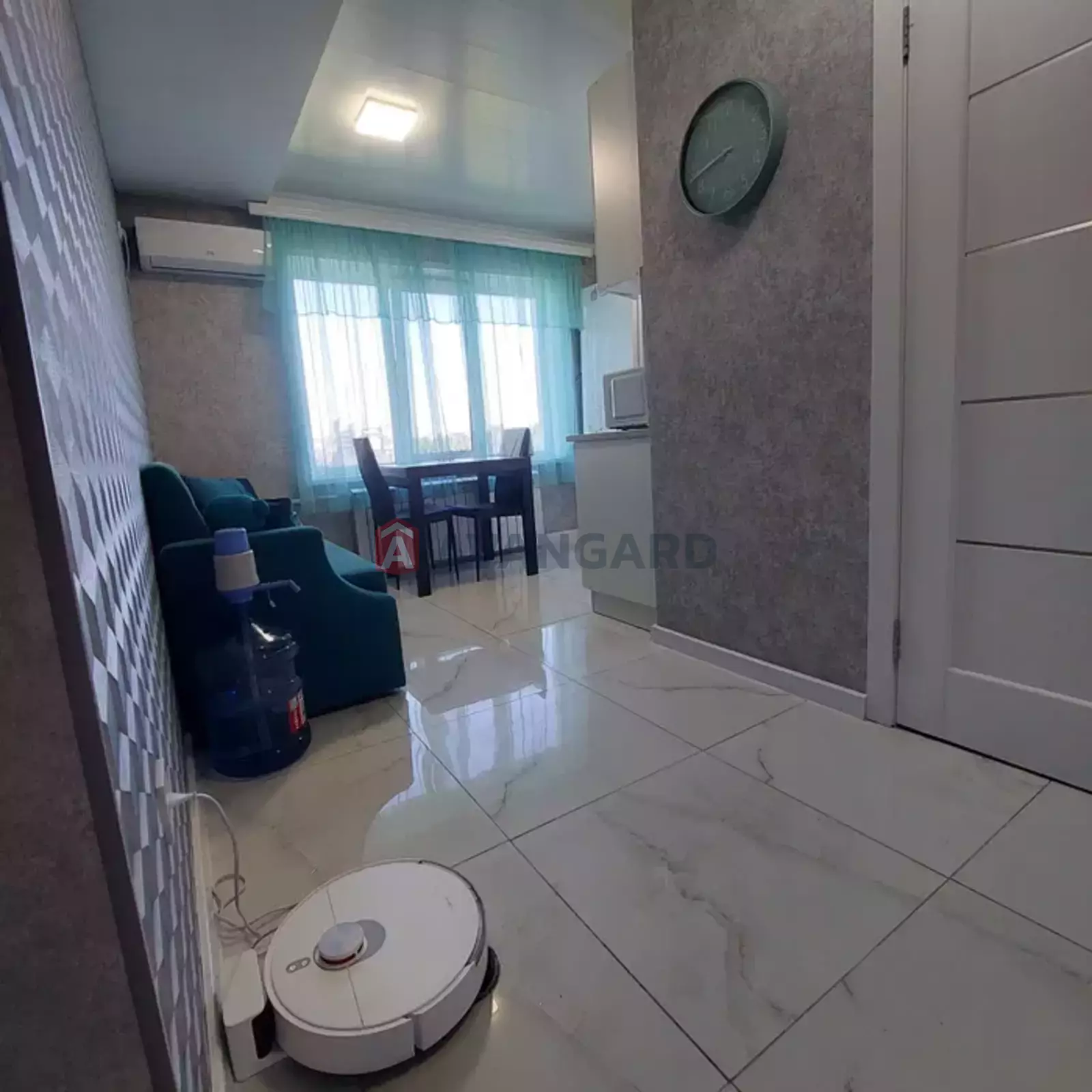 2 . , 56/36/20 . ., 9/9   4