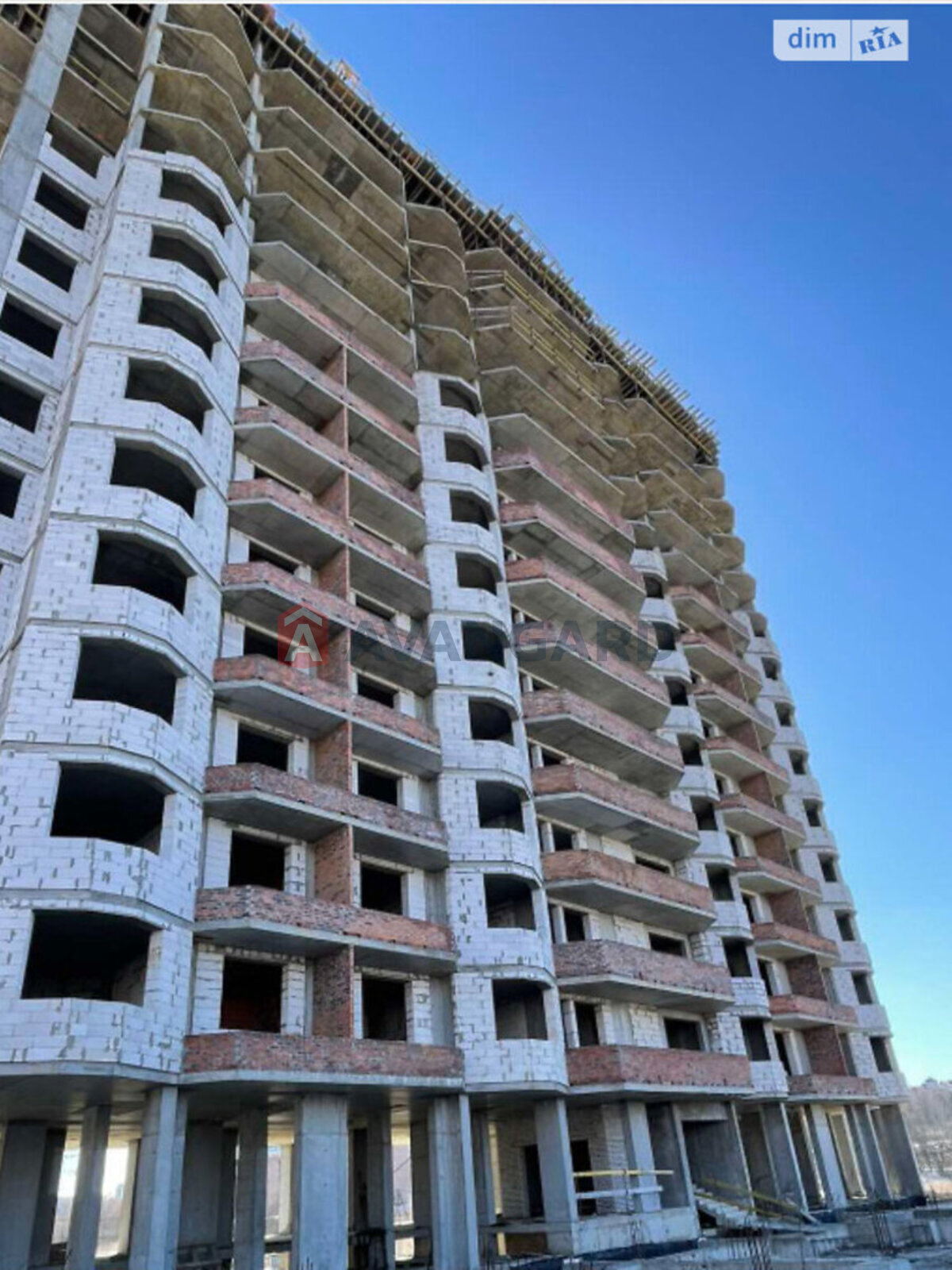 1 ��. ��������, 48/25/10 ��. �., 16/16 ������ ���� 2