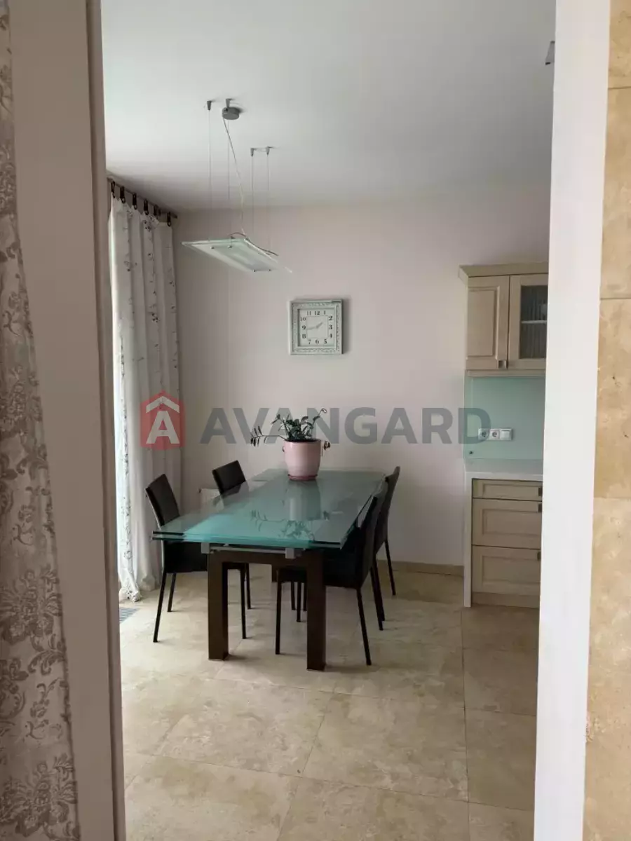 4 . , 126/-/- . ., 11/16   10