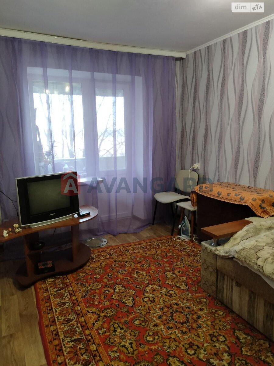 2 . , 50/29/9 . ., 3/9   9