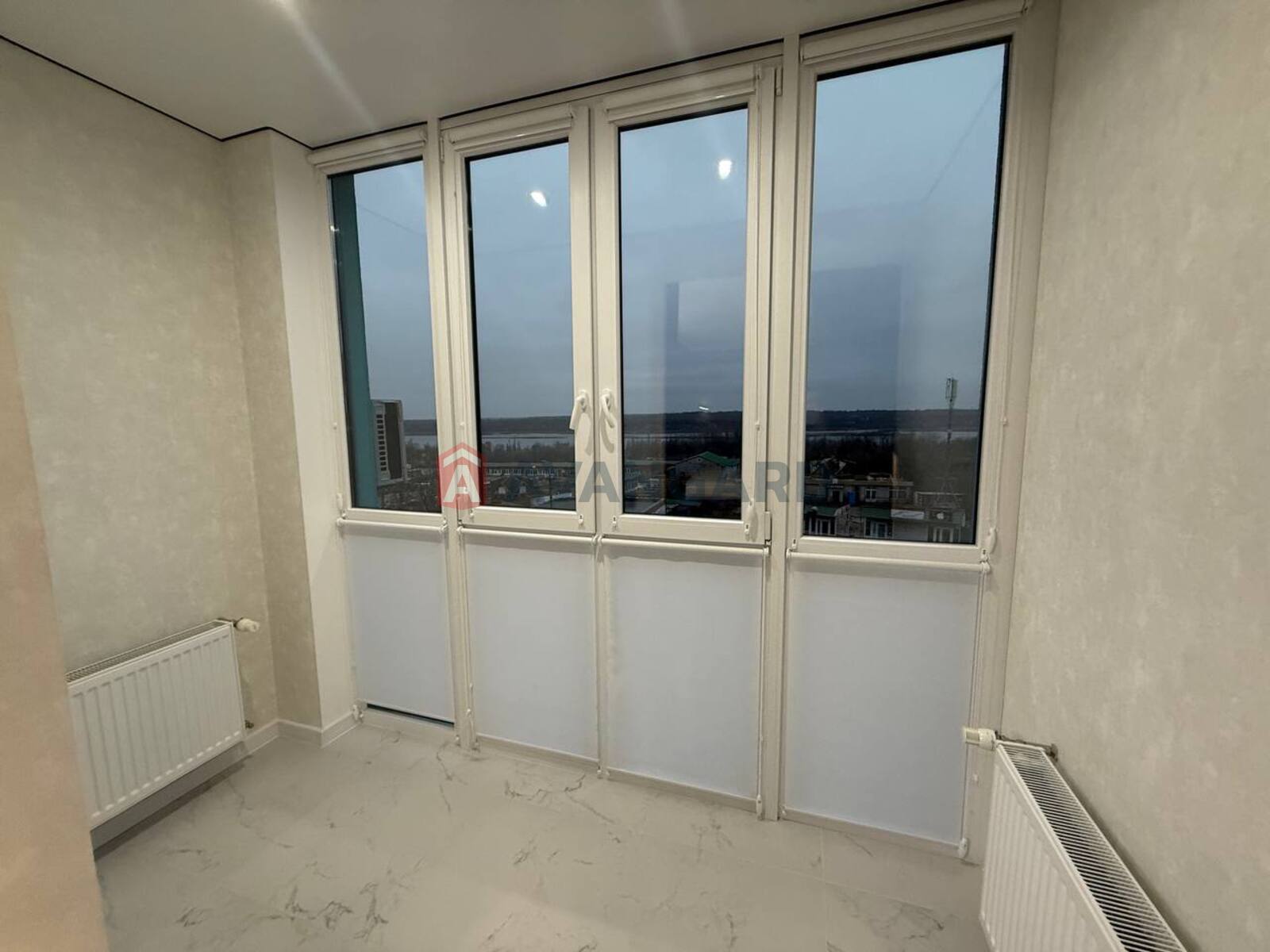 1 . , 50/20/10 . ., 4/12   9