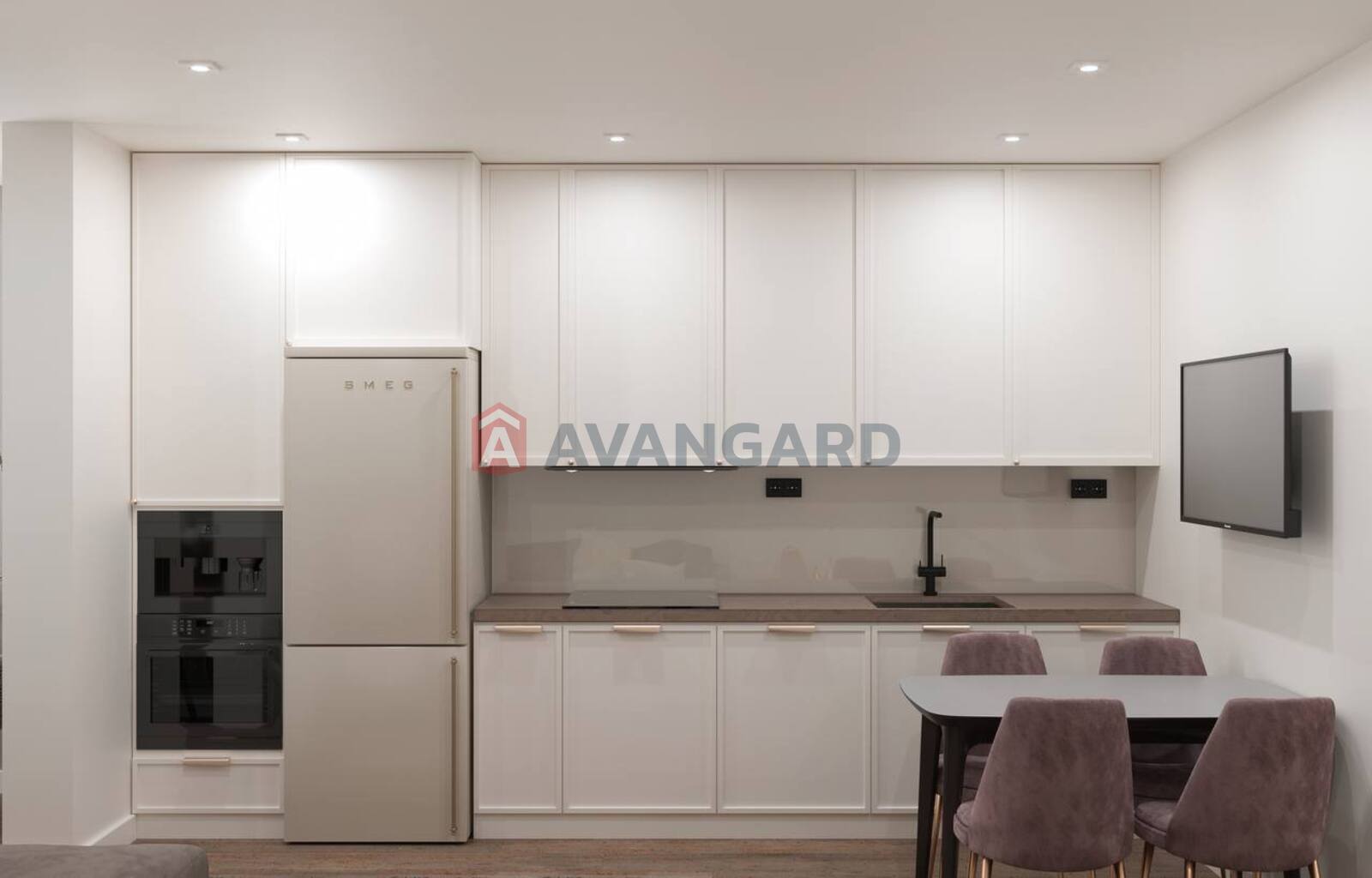 2 . , 42/12/16 . ., 2/5   2