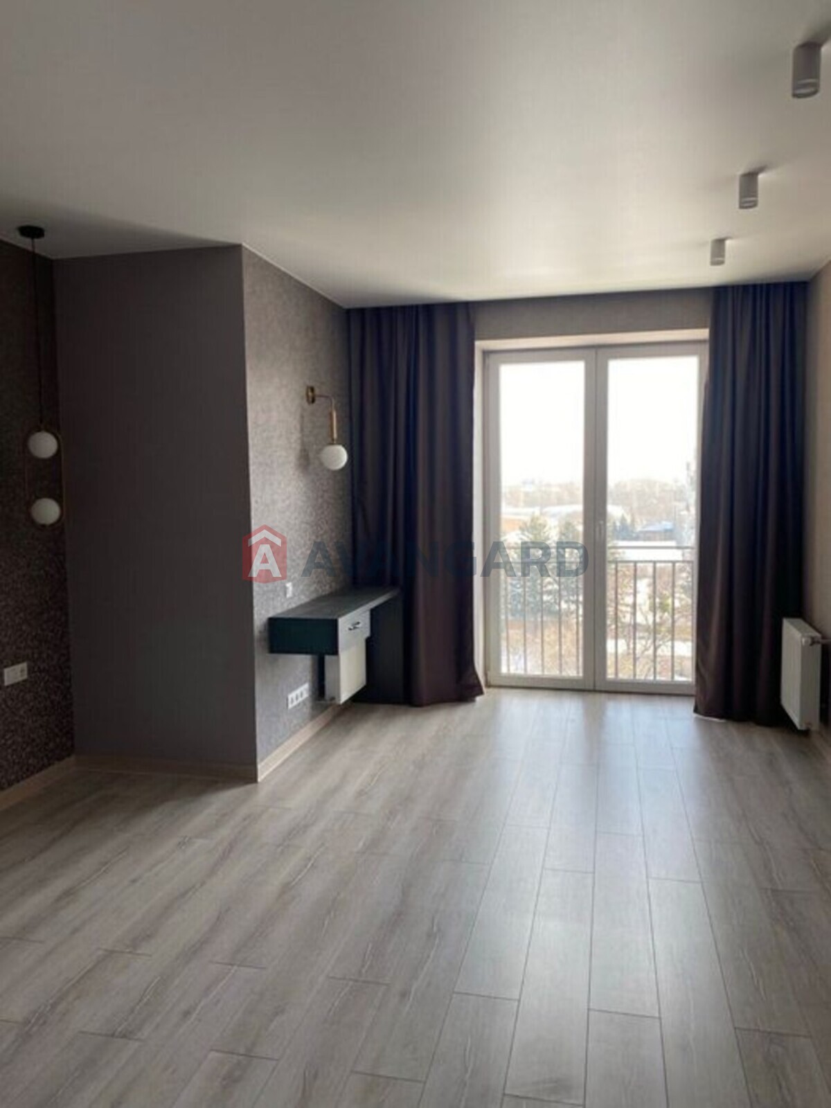 1 ��. ��������, 54/-/12 ��. �., 9/15 ������ ���� 5