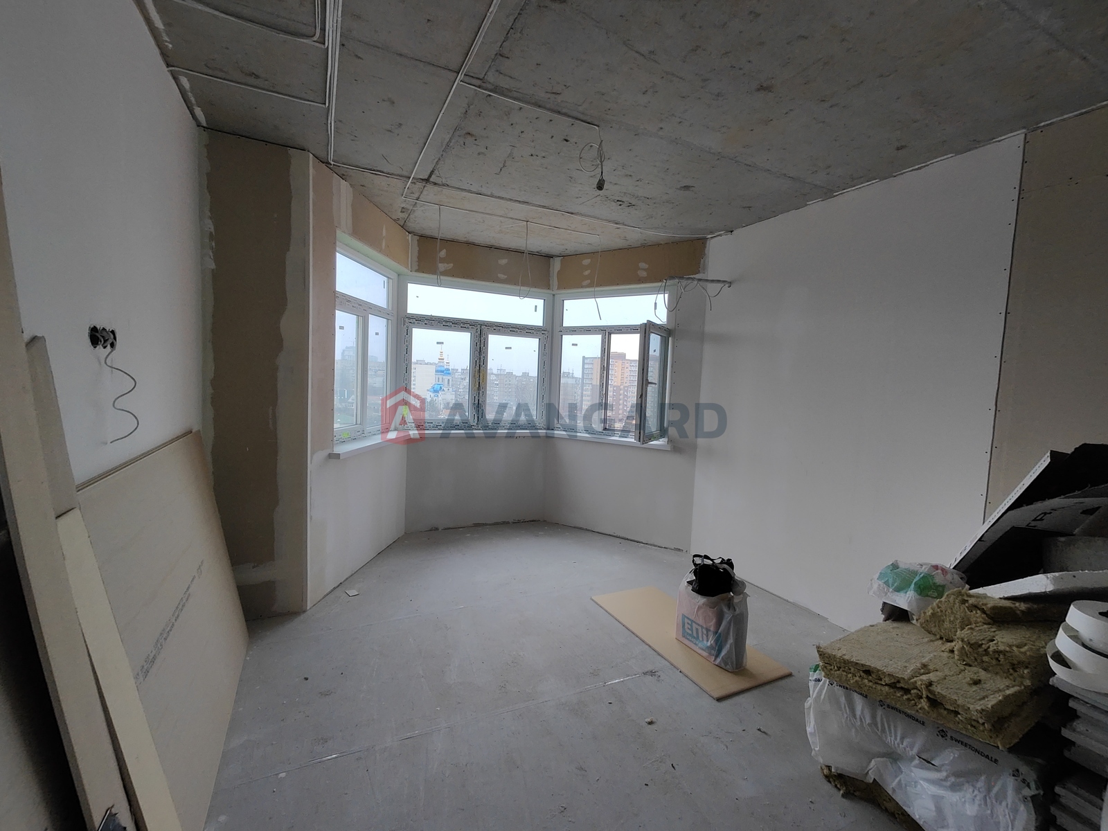 2 ��. ��������, 69/31/12 ��. �., 7/12 ������ ���� 1