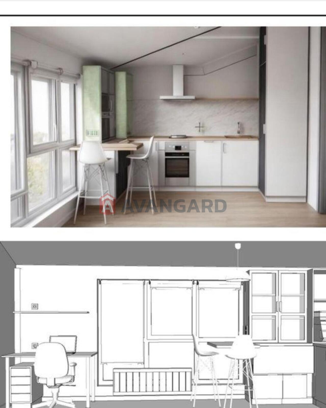 2 ��. ��������, 40/-/7 ��. �., 6/6 ������ ���� 2