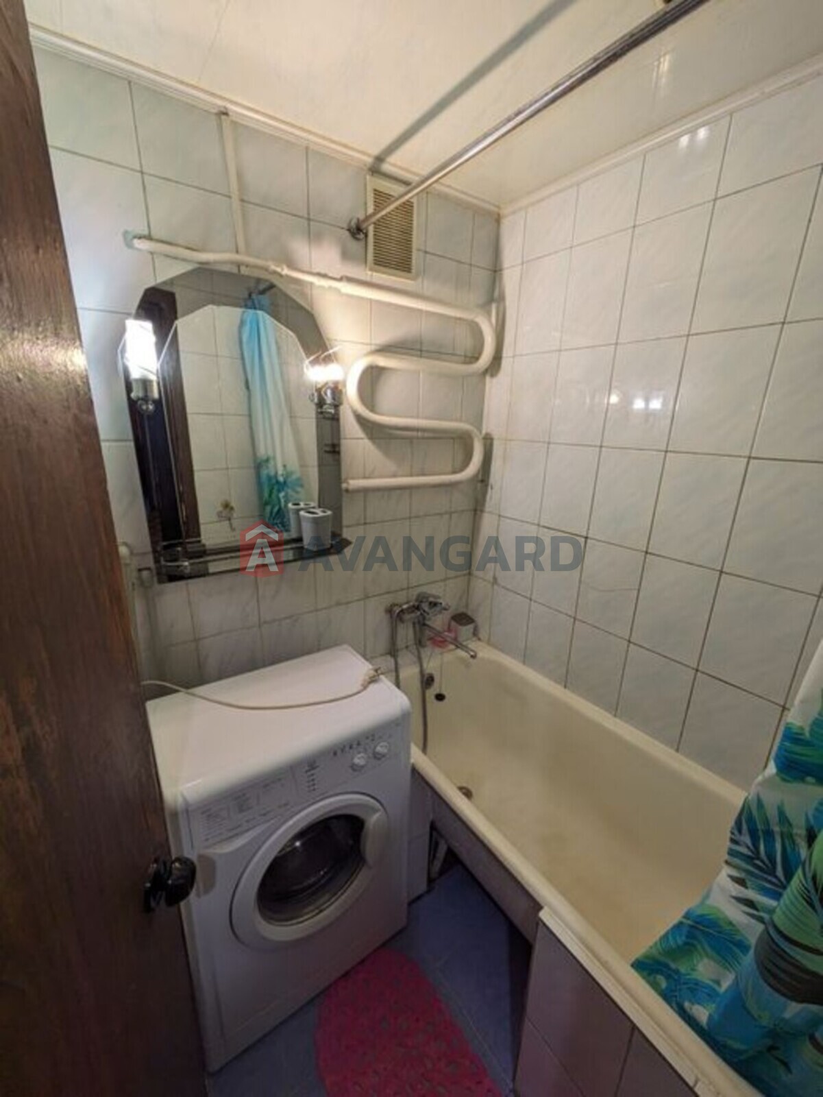 2 . , 45/-/7 . ., 4/5   8