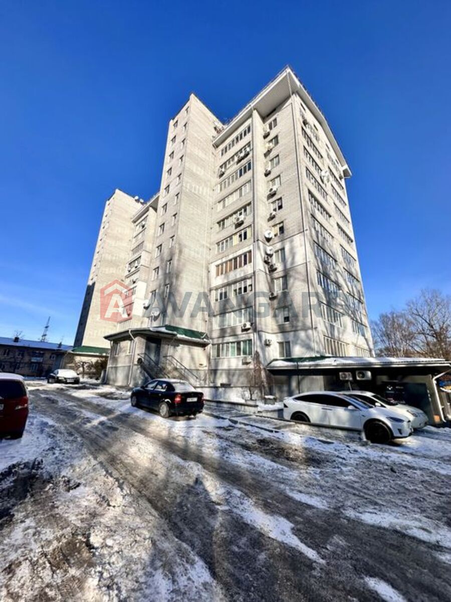 1 ��. ��������, 93/-/30 ��. �., 9/11 ������ ���� 22