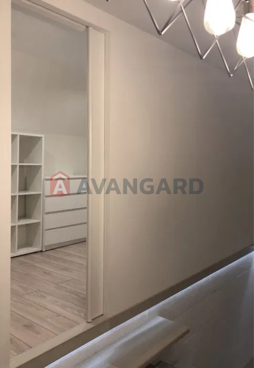 3 комн. квартира, 92/-/20 кв. м., 1/2 этаж фото 19 3 комн. квартира, 92/-/20 кв. м., 1/2 этаж фото 19