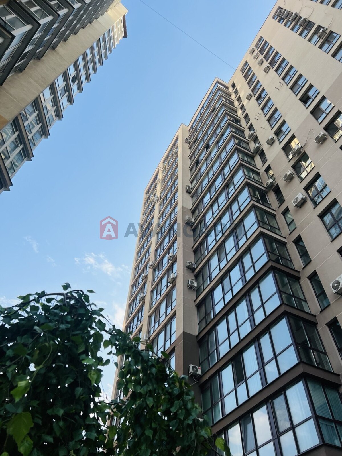 3 ��. ��������, 70,5/30/25 ��. �., 7/16 ������ ���� 3