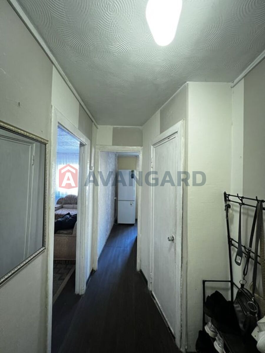 2 ����. ��������, 40/-/6 ��. �., 2/5 ���� ���� 4