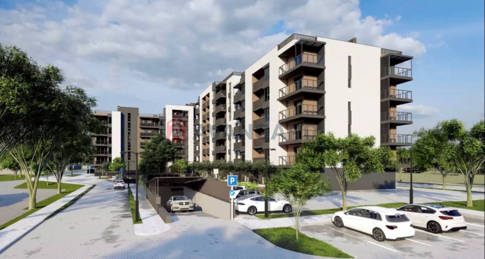 2 ��. ��������, 71,32/32/20 ��. �., 4/7 ������ ���� 14