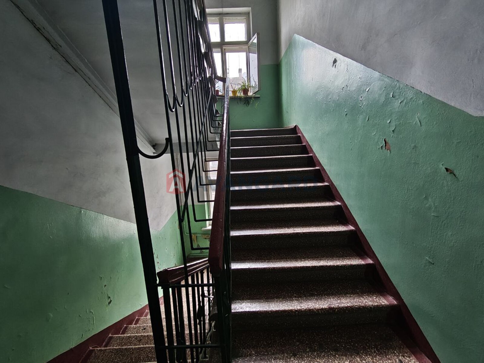 2 ��. ��������, 55/31/8 ��. �., 3/4 ������ ���� 16