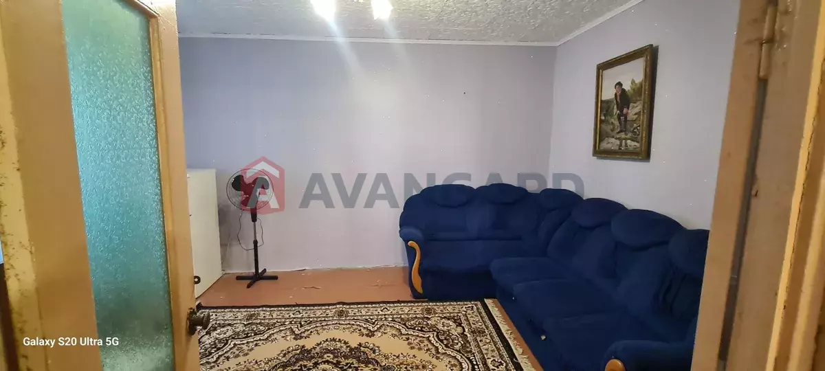 2 ��. ��������, 58/-/11 ��. �., 16/16 ������ ���� 10