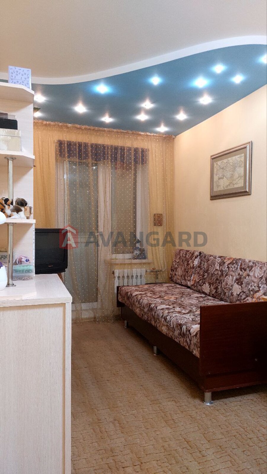 3 . , 83.7/51.2/20 . ., 4/16   7