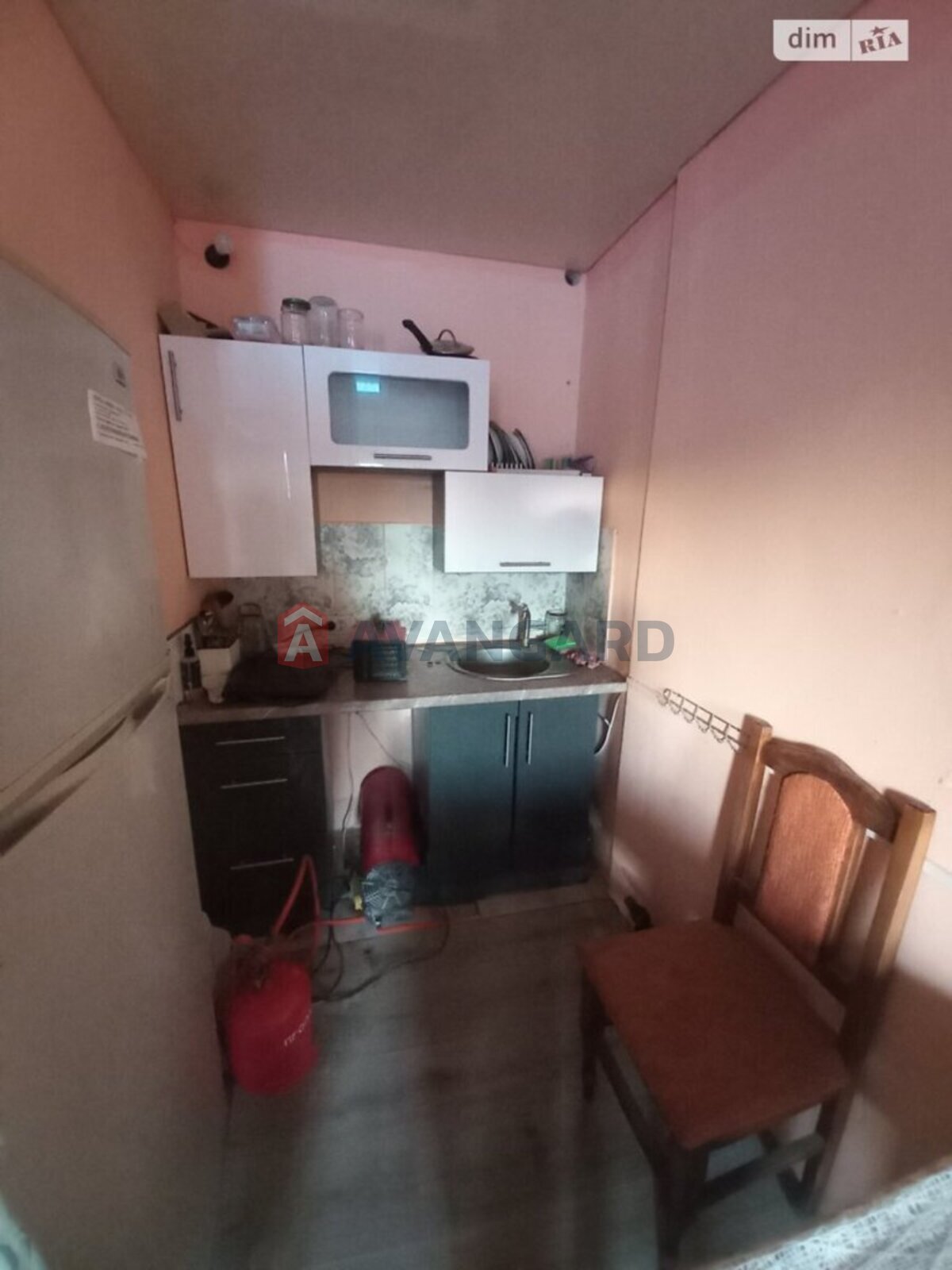 1 ��. ��������, 46/-/- ��. �., 2/2 ������ ���� 4