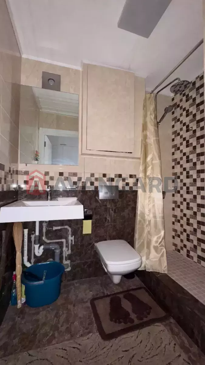 1 ��. ��������, 21/-/- ��. �., 9/9 ������ ���� 10