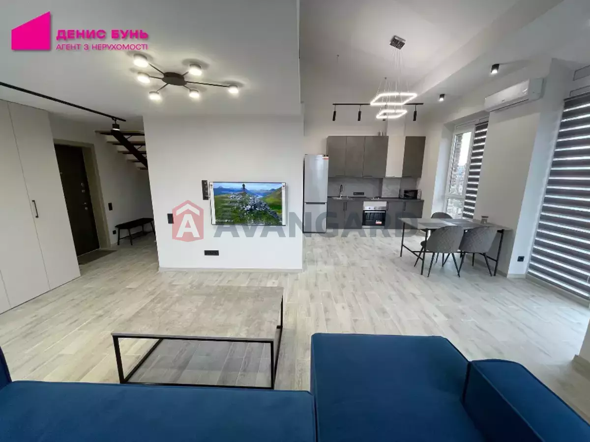 1 ��. ��������, 63/-/- ��. �., 5/5 ������ ���� 5