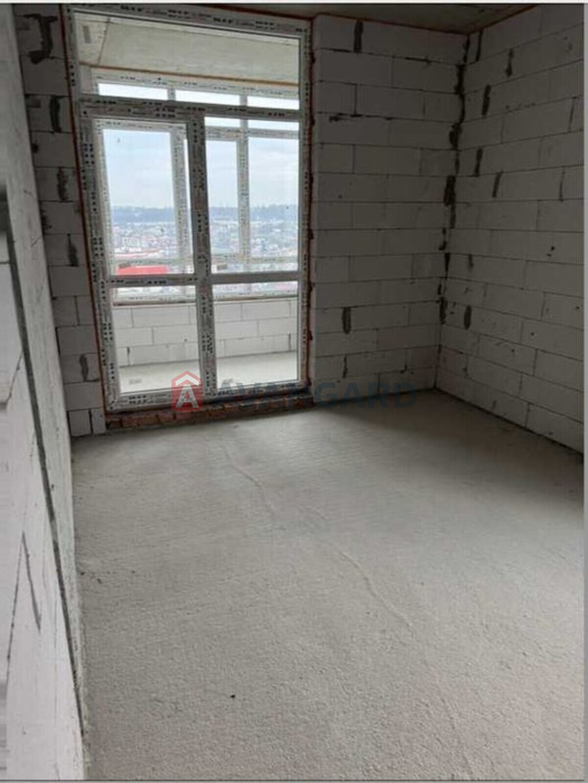 3 ��. ��������, 98/-/15 ��. �., 9/9 ������ ���� 7