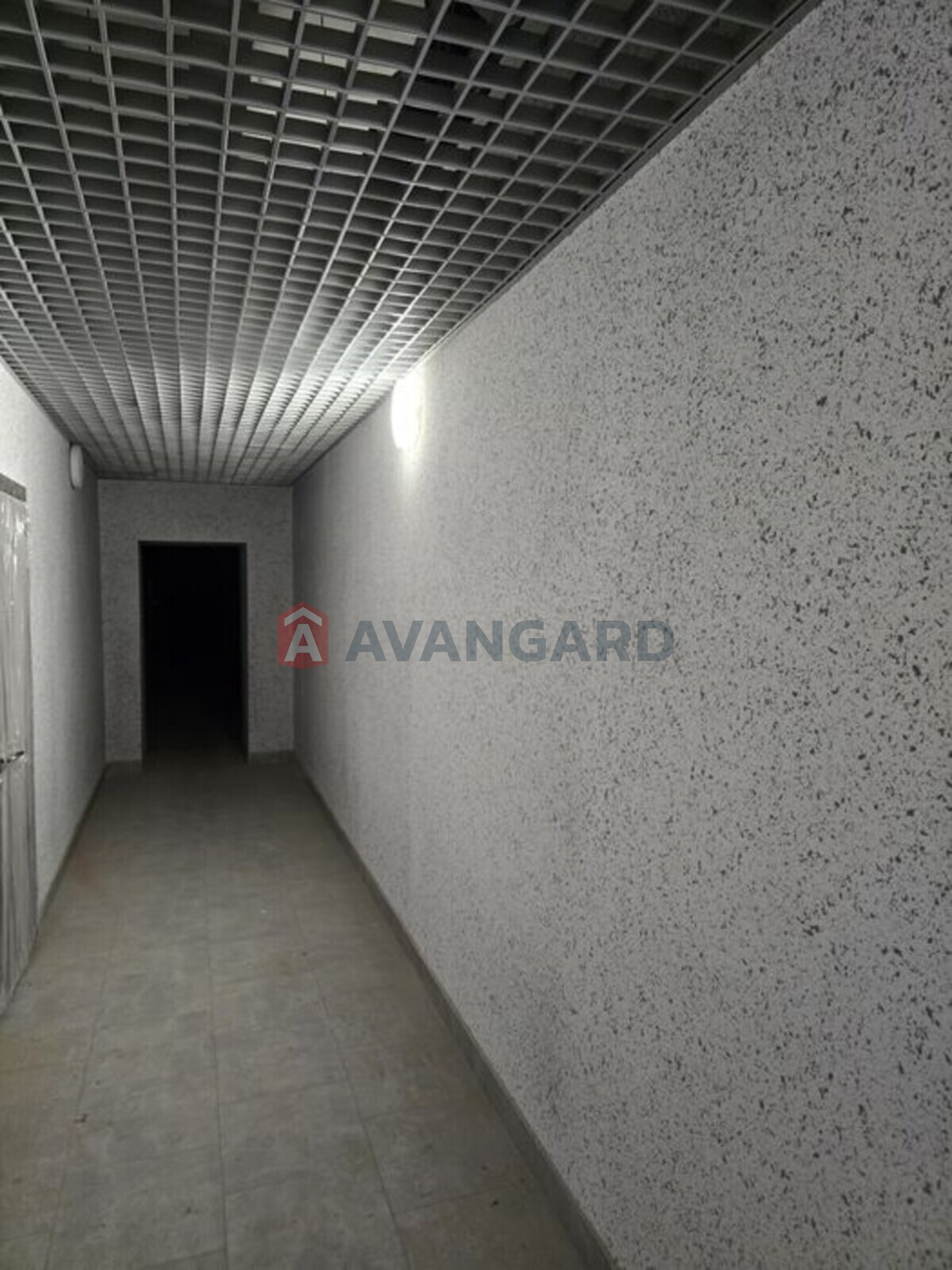 2 ��. ��������, 56/-/13 ��. �., 1/7 ������ ���� 5