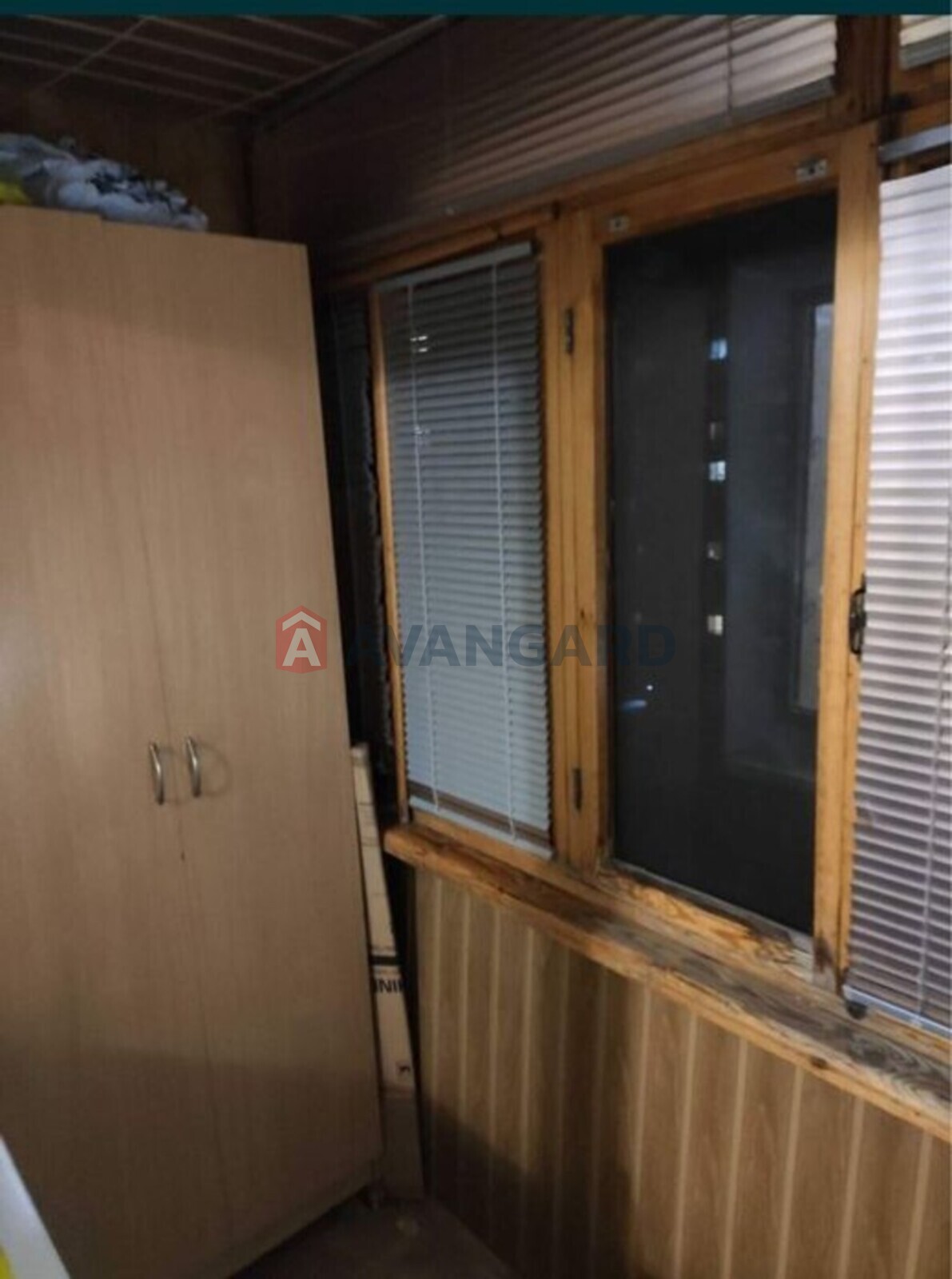 1 ��. ��������, 40/-/6 ��. �., 7/9 ������ ���� 2