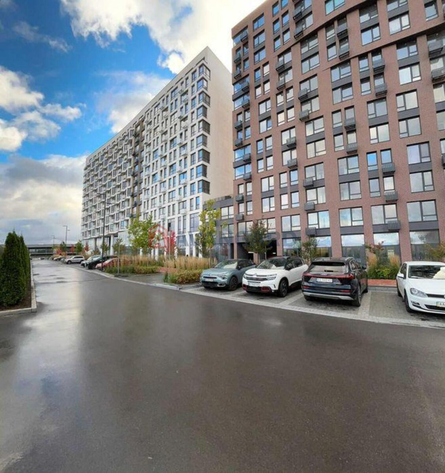 2 ��. ��������, 65/-/23 ��. �., 2/14 ������ ���� 3