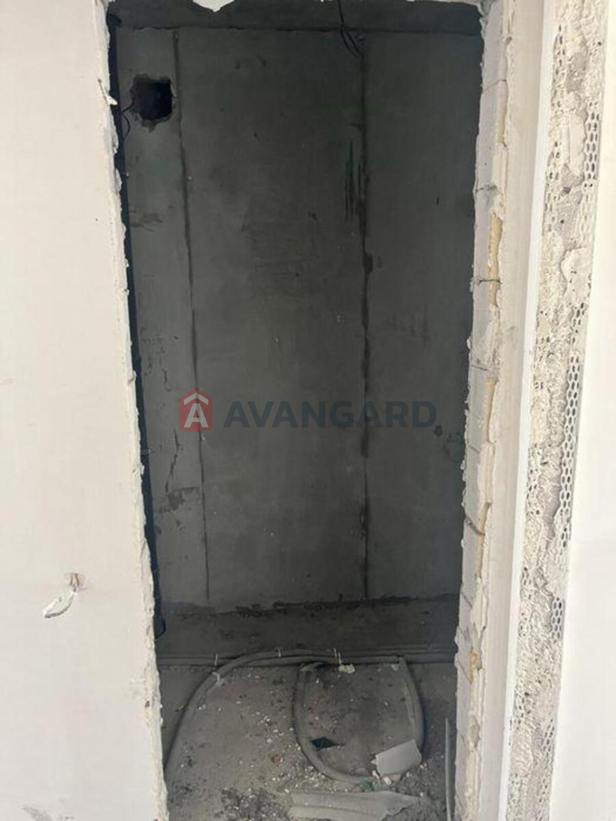 1 ��. ��������, 26/-/9 ��. �., 2/5 ������ ���� 7