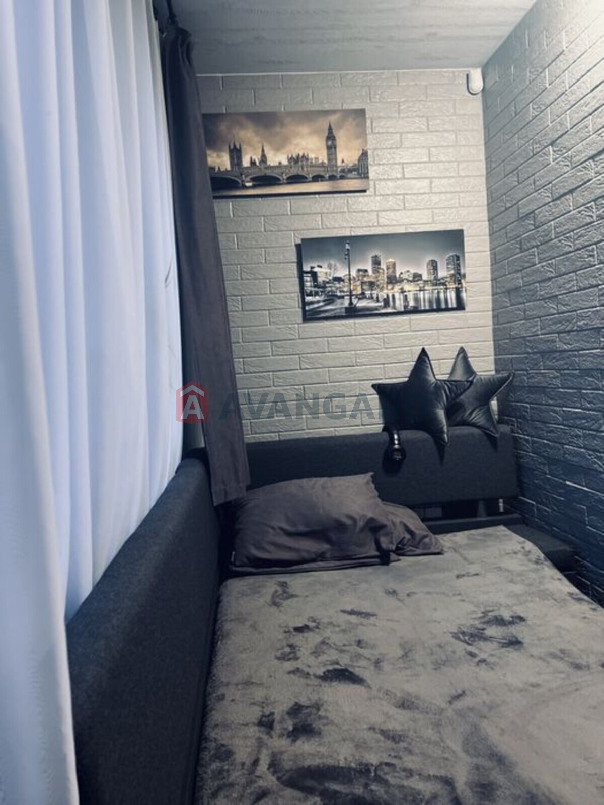 2 . , 63/-/12 . ., 1/5   4