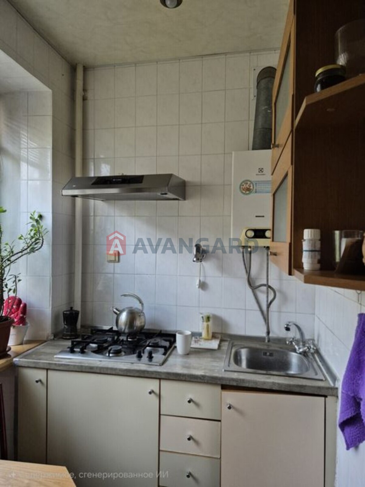 2 ��. ��������, 52/-/6 ��. �., 2/4 ������ ���� 9