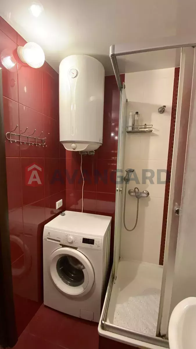 1 ��. ��������, 39/19/7 ��. �., 11/14 ������ ���� 19