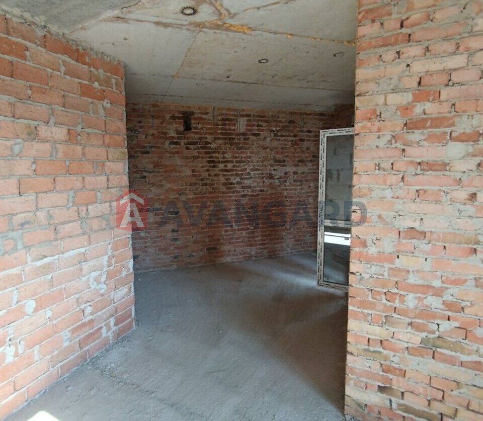 2 ����. ��������, 63/40/7 ��. �., 5/9 ���� ���� 8