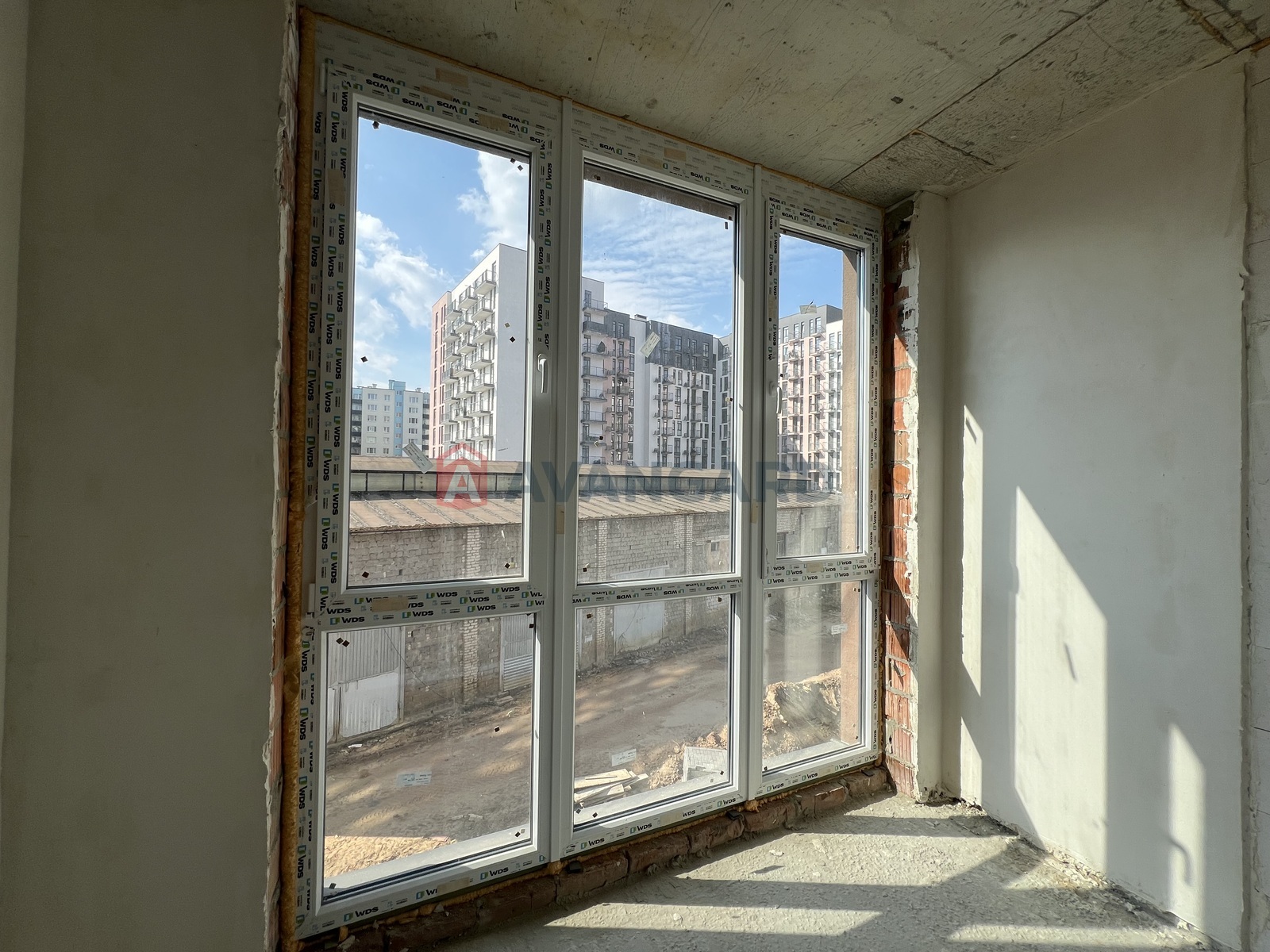 1 ����. ��������, 41,8/13/15 ��. �., 3/7 ���� ���� 9