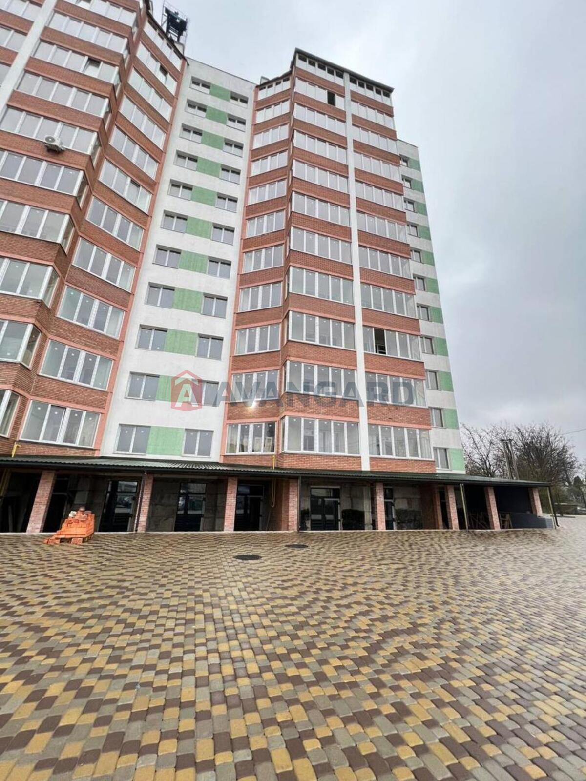 2 ��. ��������, 70/50/14 ��. �., 9/11 ������ ���� 1