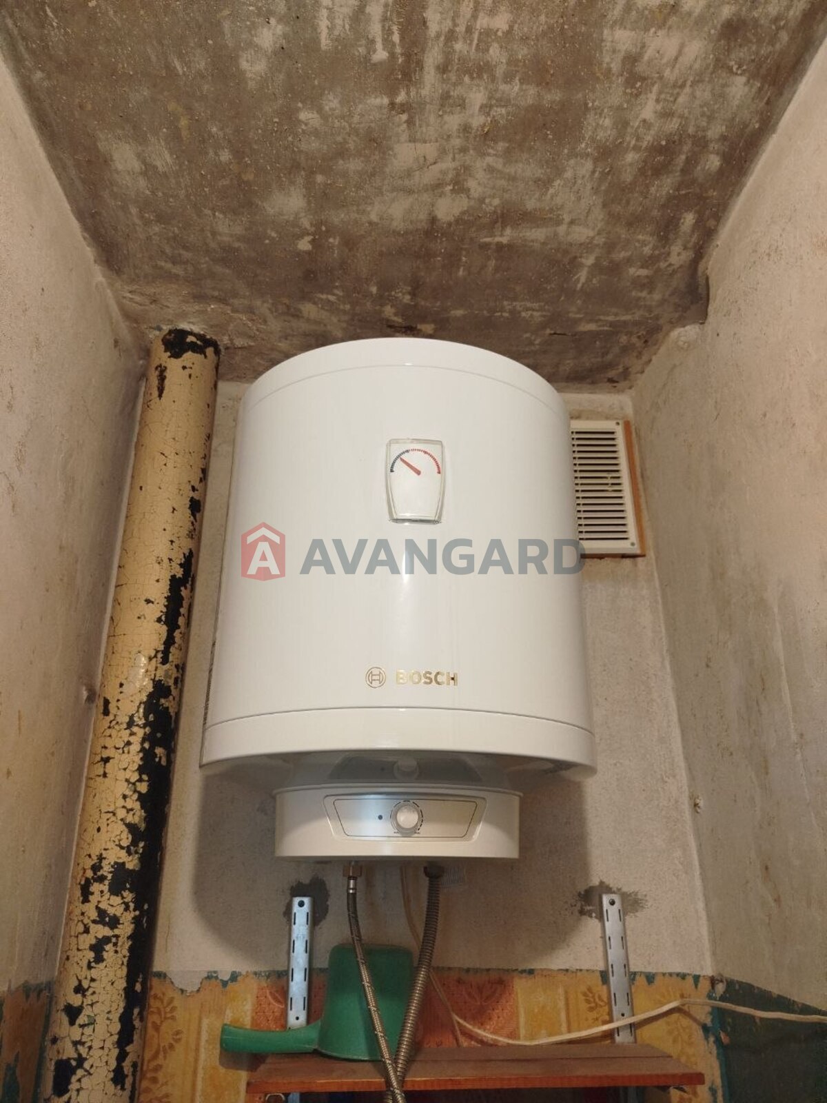 3 ��. ��������, 65/-/9 ��. �., 12/14 ������ ���� 14