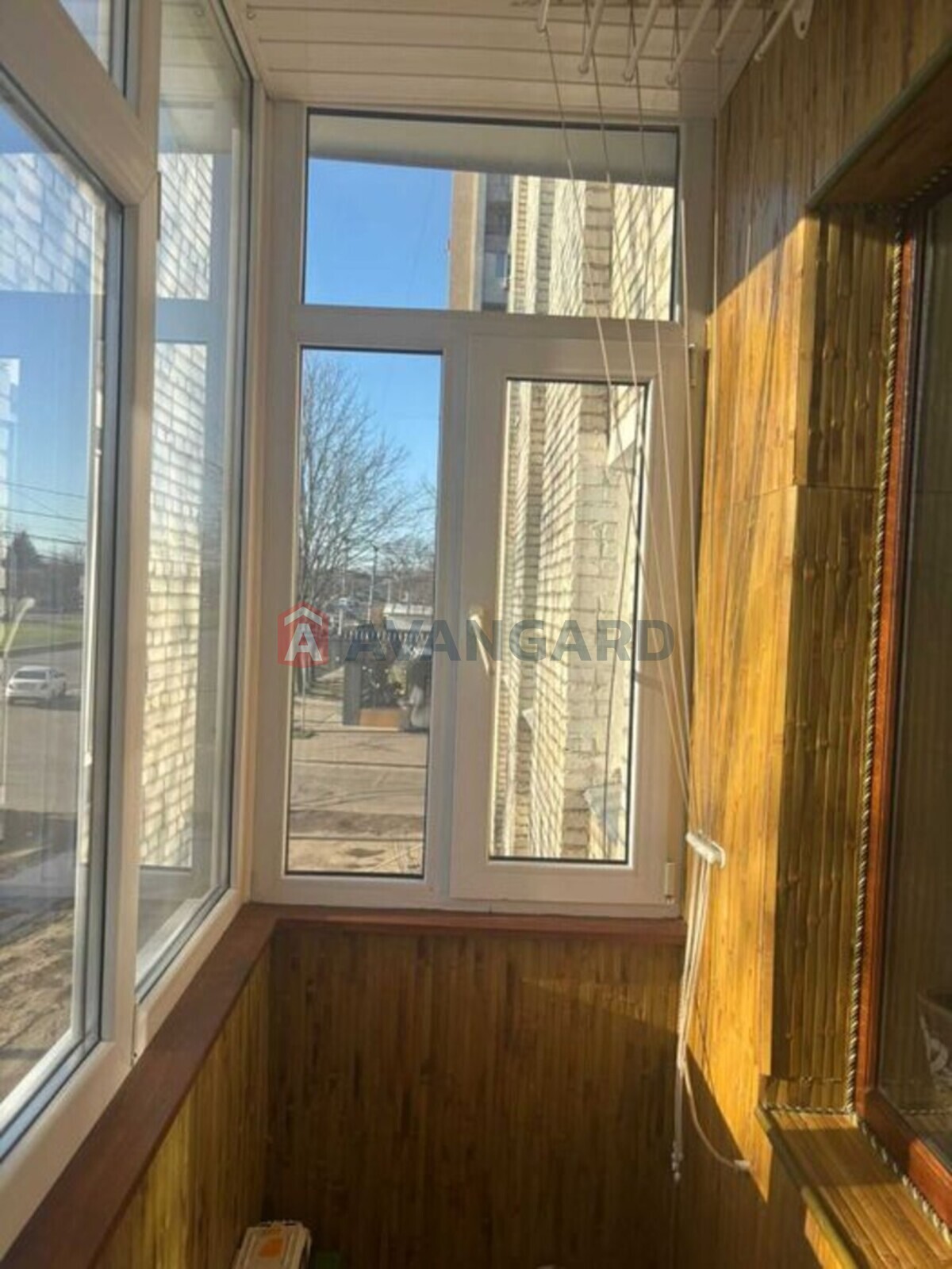 2 ��. ��������, 47/-/10 ��. �., 2/9 ������ ���� 4