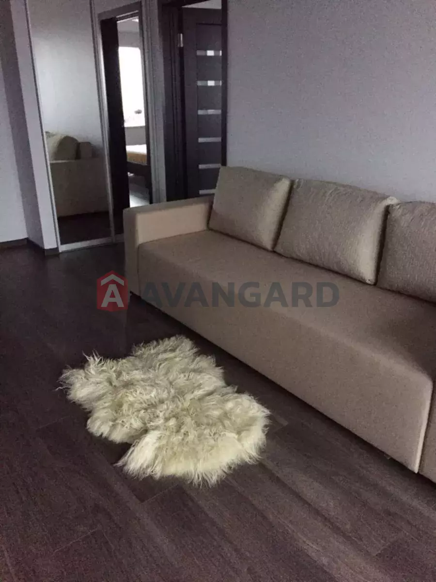 2 ��. ��������, 55/-/15 ��. �., 14/16 ������ ���� 10