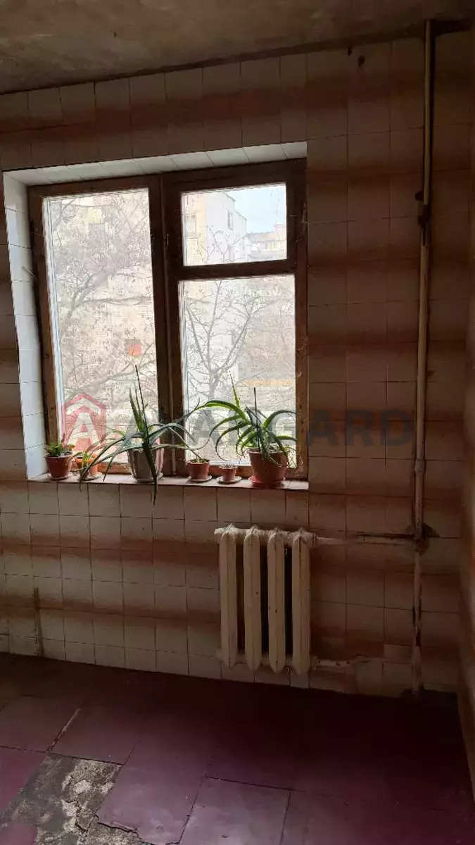 3 ����. ��������, 58/-/- ��. �., 3/5 ���� ���� 9