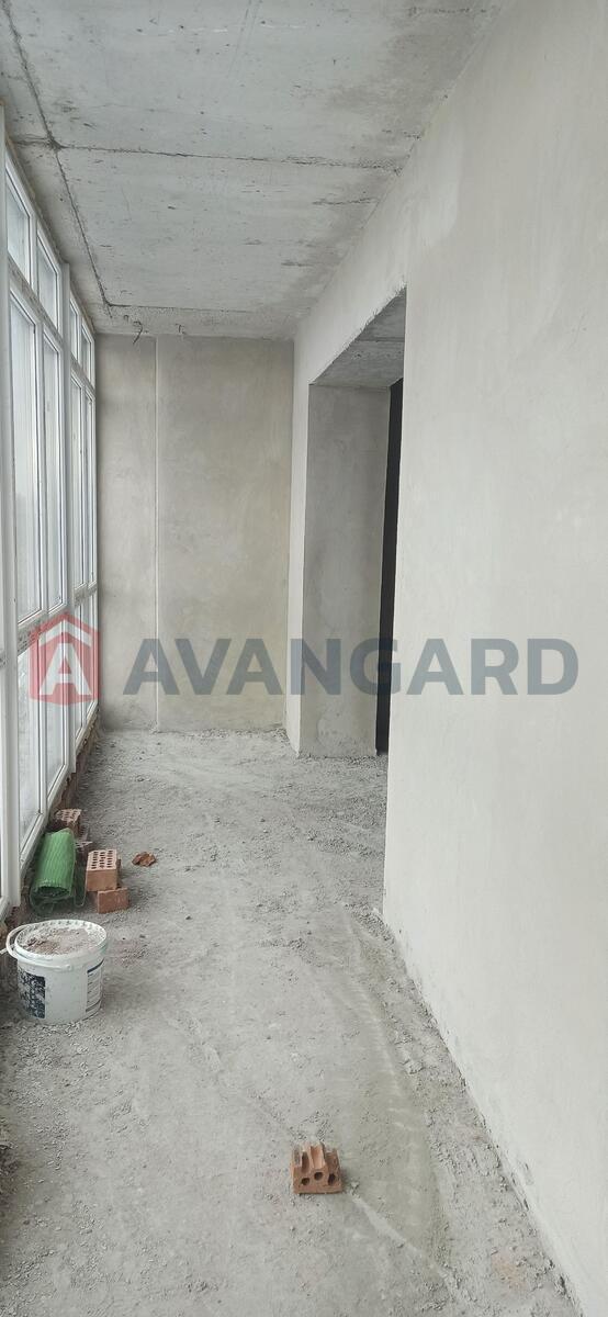 1 ��. ��������, 50/18/13 ��. �., 8/11 ������ ���� 3