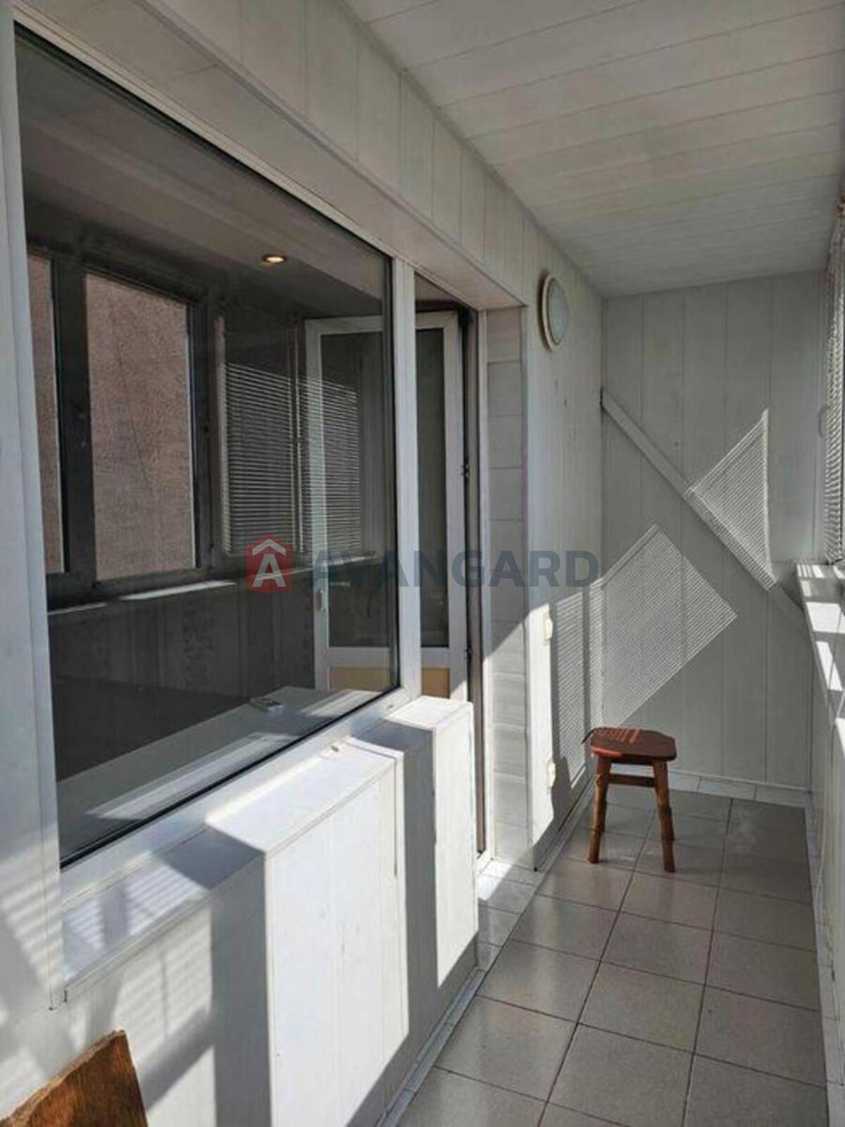 3 комн. квартира, 75/-/9 кв. м., 5/5 этаж фото 10 3 комн. квартира, 75/-/9 кв. м., 5/5 этаж фото 10