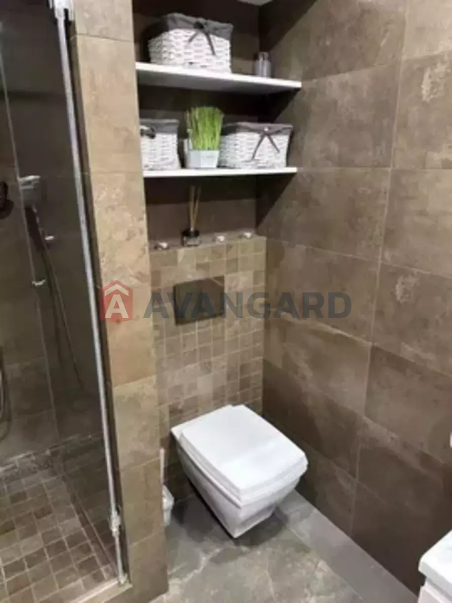 3 . , 102/-/20 . ., 8/14   5