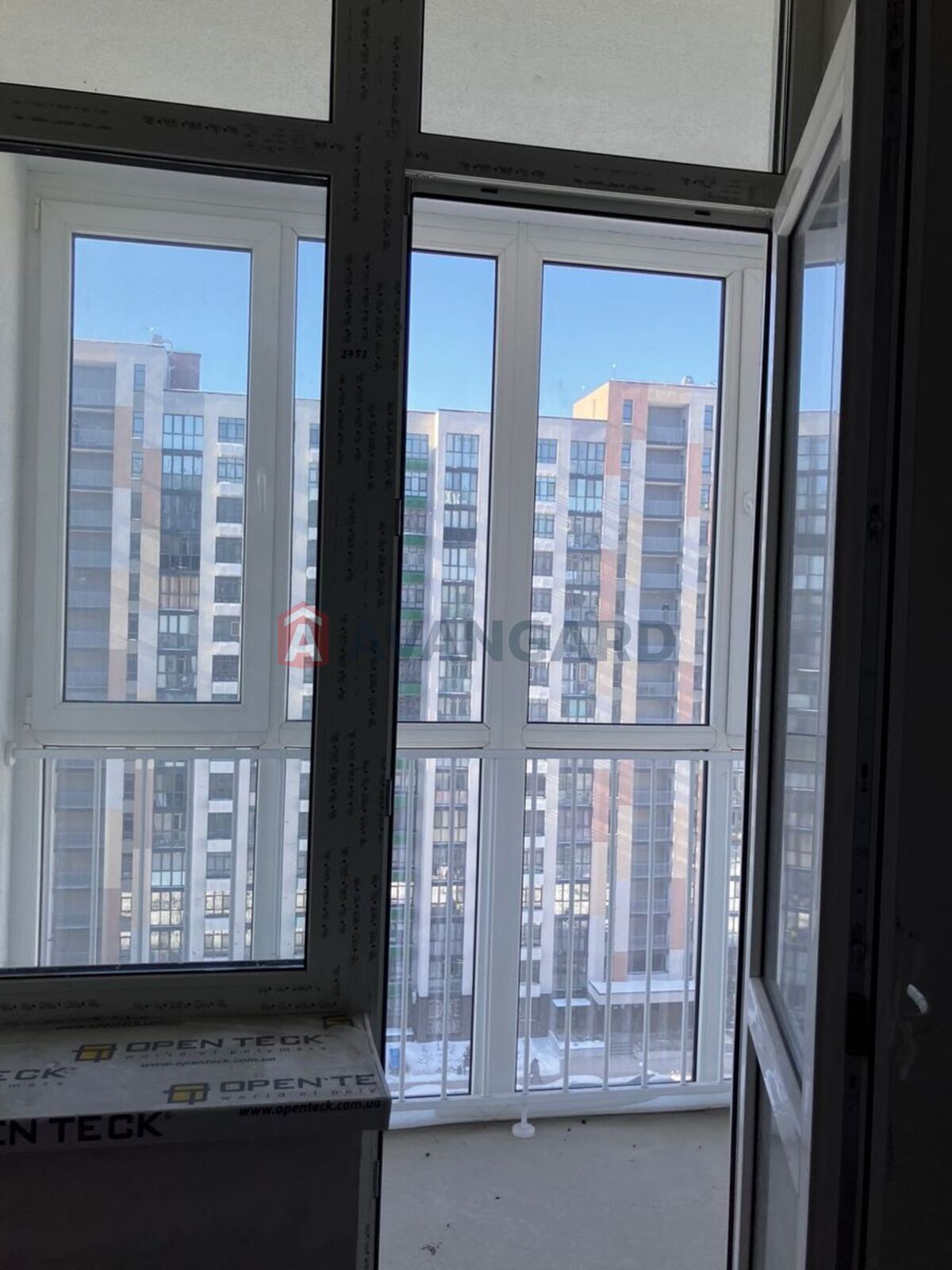 2 ��. ��������, 62/32/9 ��. �., 12/16 ������ ���� 1