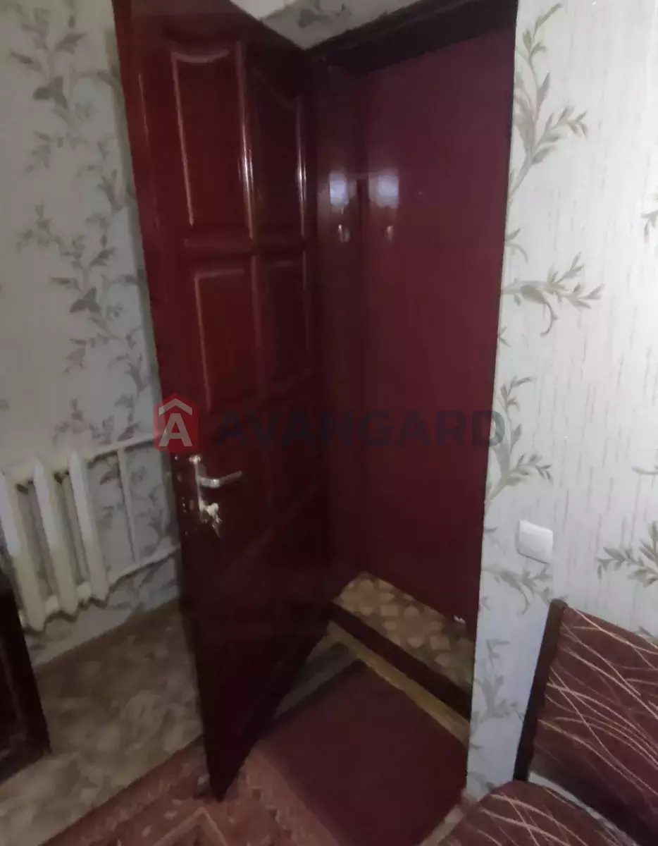 2 . , 49/-/14 . ., 8/14   25